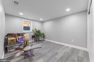 7900 Oland Ct, Hyattsville, MD 20784 - Photo 31