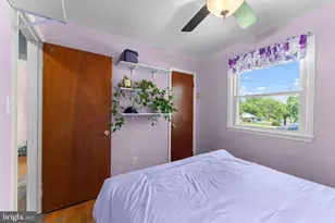 7900 Oland Ct, Hyattsville, MD 20784 - Photo 19