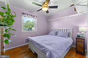 7900 Oland Ct, Hyattsville, MD 20784 - Photo 17