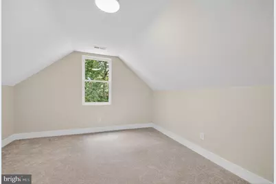 6811 Shepherd Street, Hyattsville, MD 20784 - Photo 25