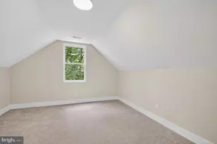 6811 Shepherd St, Hyattsville, MD 20784 - Photo 25