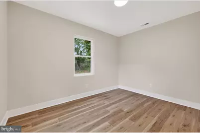 6811 Shepherd Street, Hyattsville, MD 20784 - Photo 21