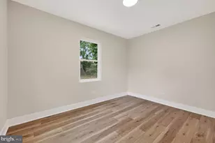 6811 Shepherd St, Hyattsville, MD 20784 - Photo 21