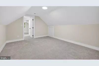 6811 Shepherd Street, Hyattsville, MD 20784 - Photo 33