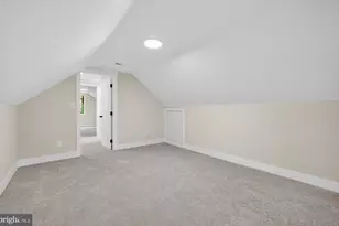 6811 Shepherd St, Hyattsville, MD 20784 - Photo 33