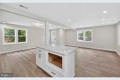 6811 Shepherd Street, Hyattsville, MD 20784 - Photo 11