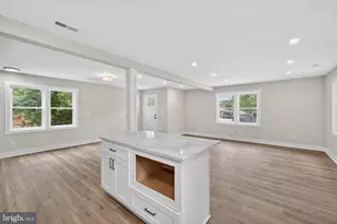 6811 Shepherd St, Hyattsville, MD 20784 - Photo 11