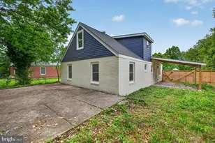 6811 Shepherd St, Hyattsville, MD 20784 - Photo 35