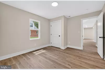 6811 Shepherd Street, Hyattsville, MD 20784 - Photo 15