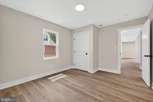 6811 Shepherd St, Hyattsville, MD 20784 - Photo 15