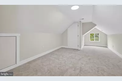 6811 Shepherd Street, Hyattsville, MD 20784 - Photo 31