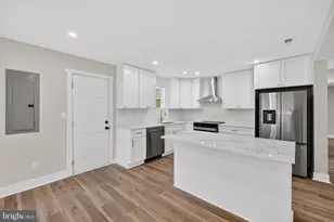 6811 Shepherd St, Hyattsville, MD 20784 - Photo 9