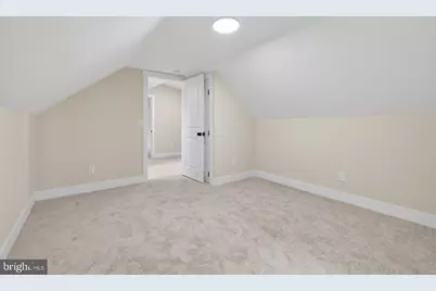 6811 Shepherd Street, Hyattsville, MD 20784 - Photo 27