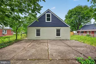 6811 Shepherd St, Hyattsville, MD 20784 - Photo 39