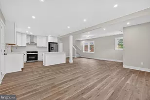 6811 Shepherd St, Hyattsville, MD 20784 - Photo 5
