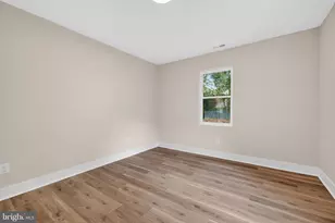 6811 Shepherd St, Hyattsville, MD 20784 - Photo 17