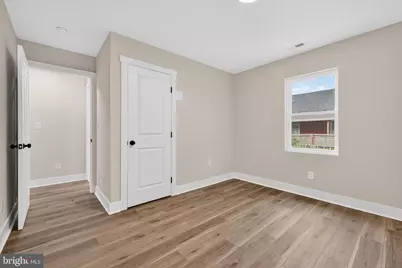 6811 Shepherd Street, Hyattsville, MD 20784 - Photo 19