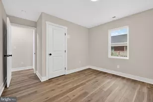 6811 Shepherd St, Hyattsville, MD 20784 - Photo 19
