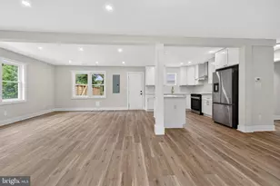 6811 Shepherd St, Hyattsville, MD 20784 - Photo 13