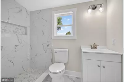 6811 Shepherd Street, Hyattsville, MD 20784 - Photo 29