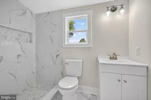 6811 Shepherd St, Hyattsville, MD 20784 - Photo 29