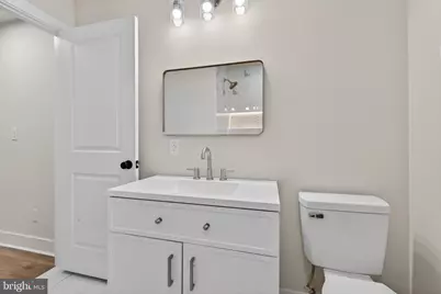 6811 Shepherd Street, Hyattsville, MD 20784 - Photo 23