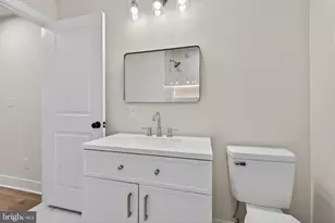 6811 Shepherd St, Hyattsville, MD 20784 - Photo 23