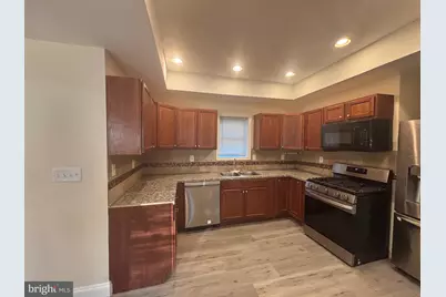 6801 James Farmer Way, Capitol Heights, MD 20743 - Photo 7