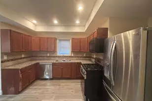 6801 James Farmer Way, Capitol Heights, MD 20743 - Photo 15