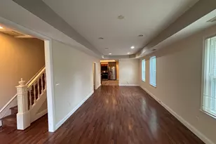 6801 James Farmer Way, Capitol Heights, MD 20743 - Photo 7