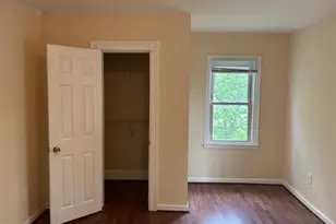 6801 James Farmer Way, Capitol Heights, MD 20743 - Photo 63