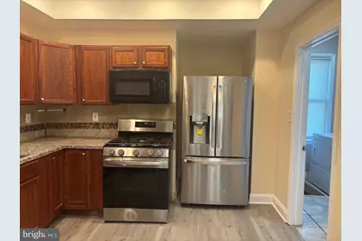 6801 James Farmer Way, Capitol Heights, MD 20743 - Photo 9