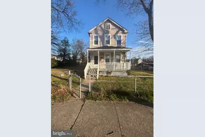 6801 James Farmer Way, Capitol Heights, MD 20743 - Photo 3