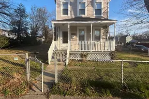 6801 James Farmer Way, Capitol Heights, MD 20743 - Photo 3