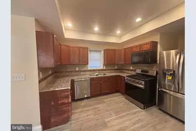6801 James Farmer Way, Capitol Heights, MD 20743 - Photo 15