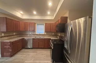 6801 James Farmer Way, Capitol Heights, MD 20743 - Photo 21