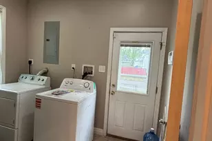 6801 James Farmer Way, Capitol Heights, MD 20743 - Photo 29
