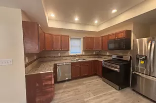 6801 James Farmer Way, Capitol Heights, MD 20743 - Photo 19