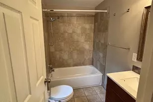 6801 James Farmer Way, Capitol Heights, MD 20743 - Photo 55