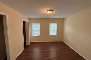 6801 James Farmer Way, Capitol Heights, MD 20743 - Photo 45