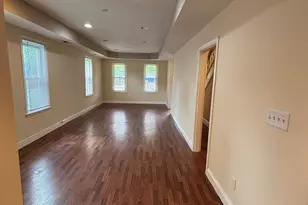 6801 James Farmer Way, Capitol Heights, MD 20743 - Photo 13