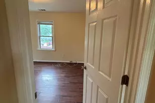6801 James Farmer Way, Capitol Heights, MD 20743 - Photo 49