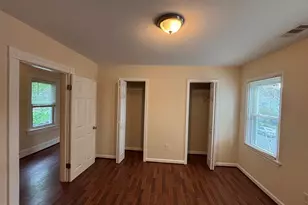 6801 James Farmer Way, Capitol Heights, MD 20743 - Photo 43