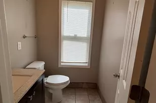 6801 James Farmer Way, Capitol Heights, MD 20743 - Photo 25