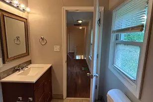 6801 James Farmer Way, Capitol Heights, MD 20743 - Photo 53