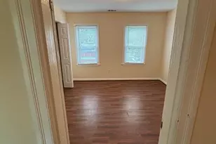 6801 James Farmer Way, Capitol Heights, MD 20743 - Photo 47