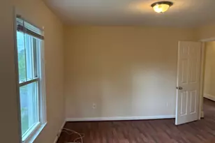 6801 James Farmer Way, Capitol Heights, MD 20743 - Photo 65