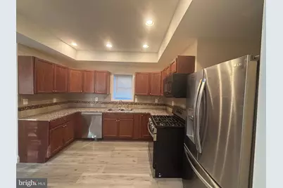 6801 James Farmer Way, Capitol Heights, MD 20743 - Photo 17