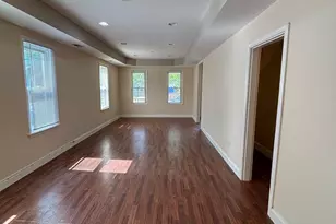 6801 James Farmer Way, Capitol Heights, MD 20743 - Photo 9