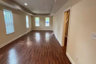 6801 James Farmer Way, Capitol Heights, MD 20743 - Photo 11